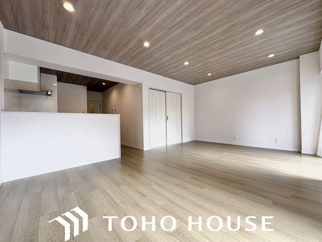 2LDK apartment in Chikusa Ward, Nagoya, Aichi - Photo 1