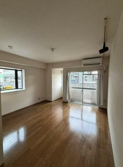 studio apartment in Adachi Ward, Tokyo - Photo 1