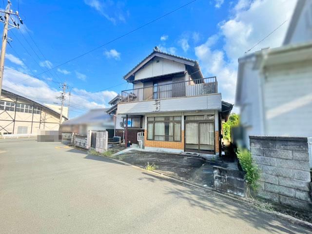 7DK+2S house in Tsu, Mie - Photo 1