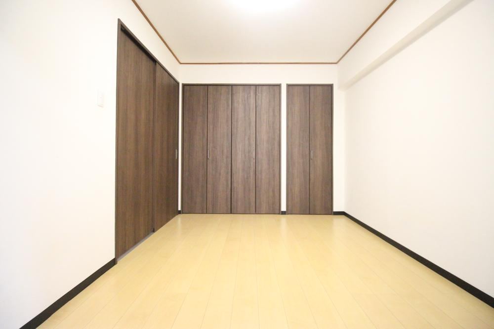 2DK apartment in Hodogaya Ward, Yokohama, Kanagawa - Photo 1