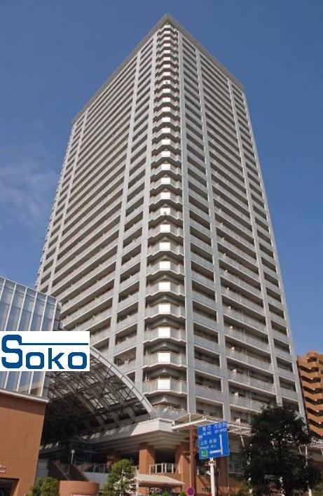 3LDK apartment in Taihaku Ward, Sendai, Miyagi - Photo 1