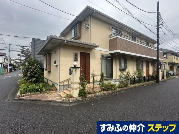 6LDK house in Nerima Ward, Tokyo - Photo 1