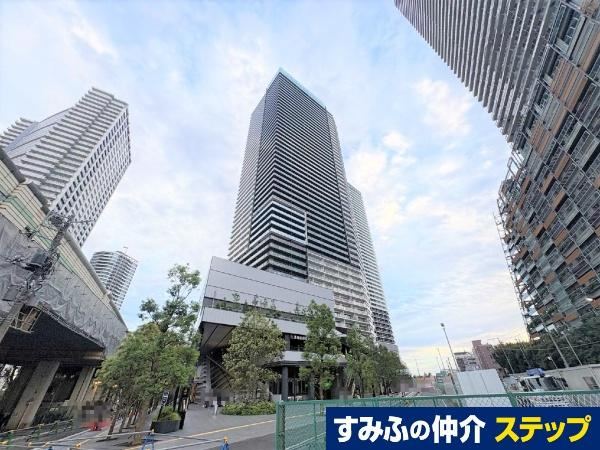 2LDK apartment in Toshima Ward, Tokyo - Photo 1