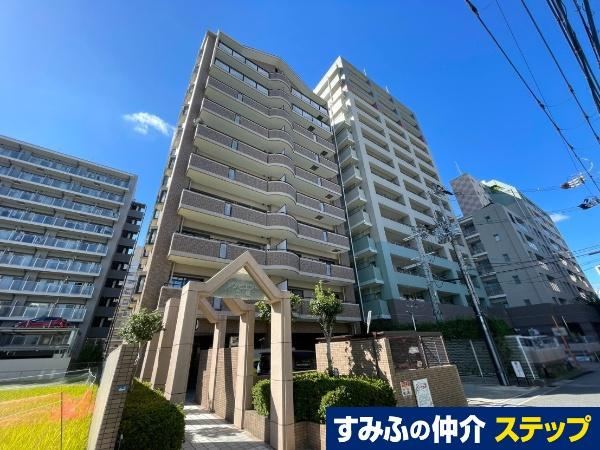 3DK apartment in Suita, Osaka - Photo 1
