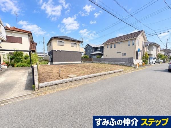 176 m² land in Midori Ward, Sagamihara, Kanagawa - Photo 1