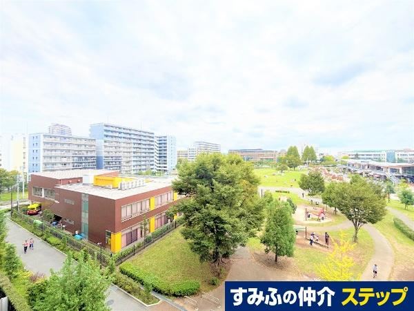 3LDK apartment in Soka, Saitama - Photo 1