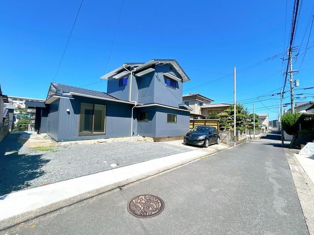 5LDK house in Karatsu, Saga - Photo 1