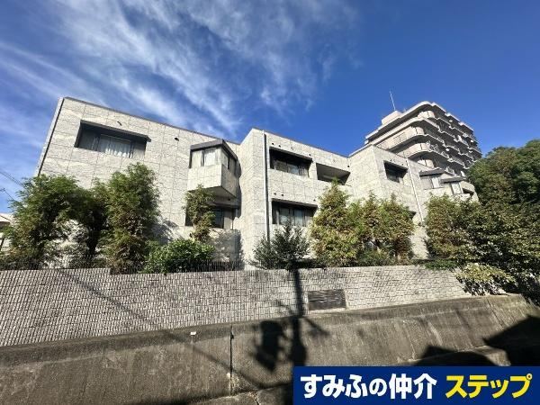 1LDK apartment in Suminoe Ward, Osaka - Photo 1