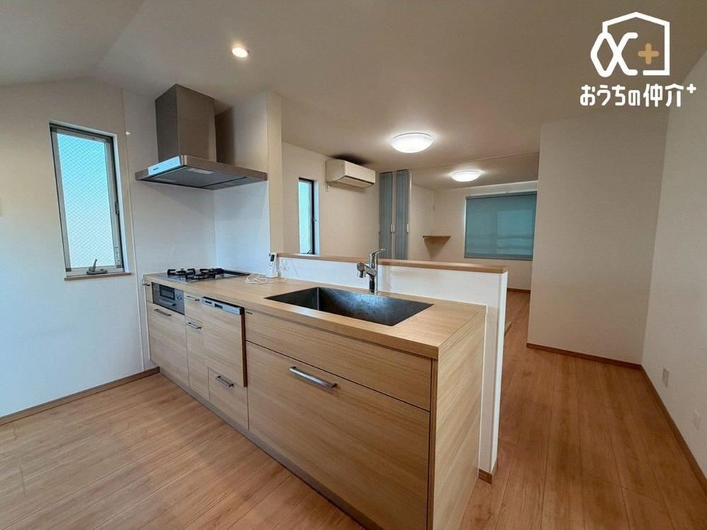 1LLDDKK house in Nerima Ward, Tokyo - Photo 1