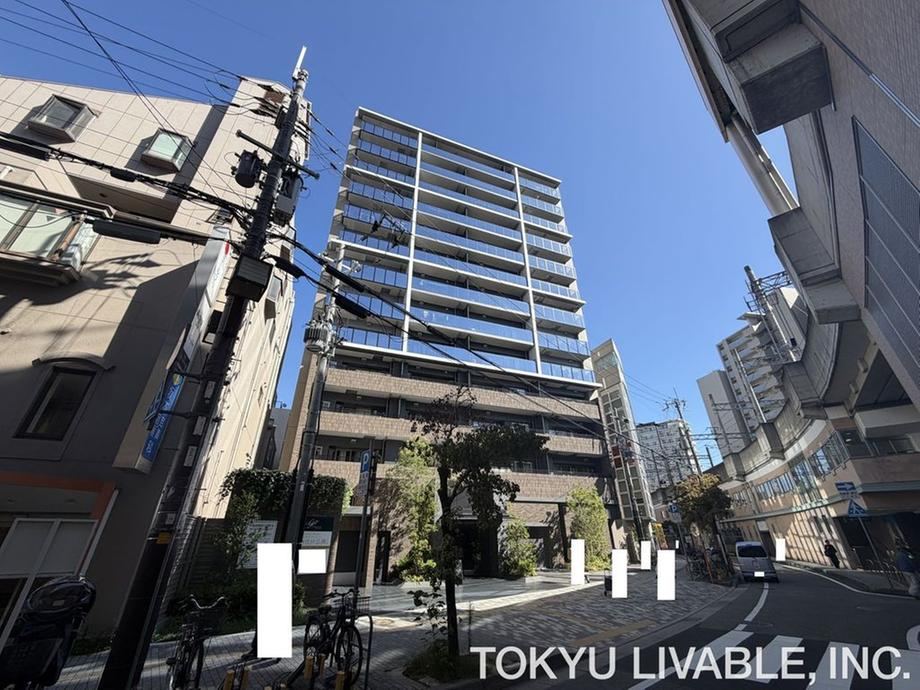 2DK apartment in Kawanishi, Hyogo - Photo 1