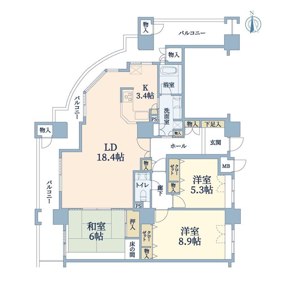 Thumbnail 2