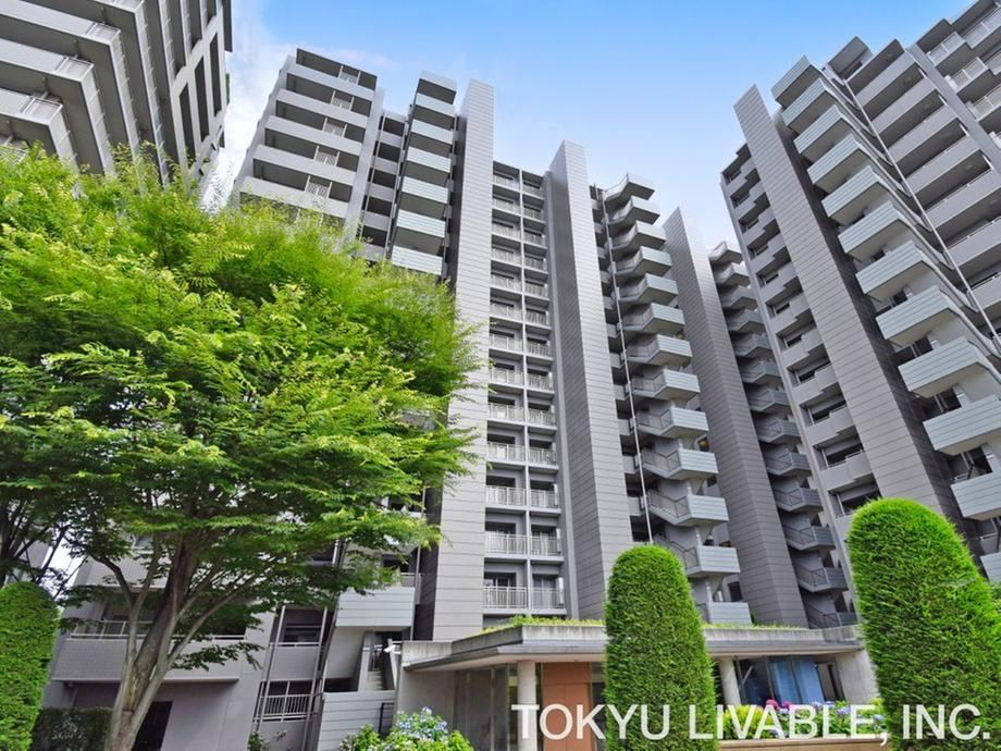 3LDK apartment in Minami Ward, Sagamihara, Kanagawa - Photo 1