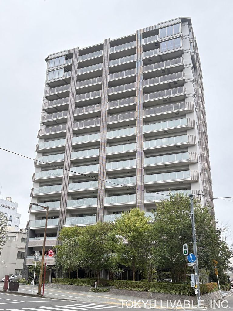 2LDK apartment in Aoba Ward, Sendai, Miyagi - Photo 1