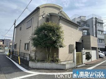 5LDK house in Nakamura Ward, Nagoya