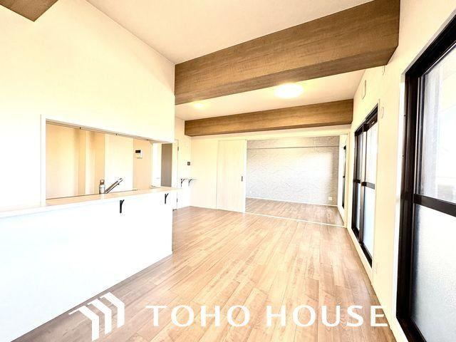 4LDK apartment in Minato Ward, Nagoya, Aichi - Photo 1