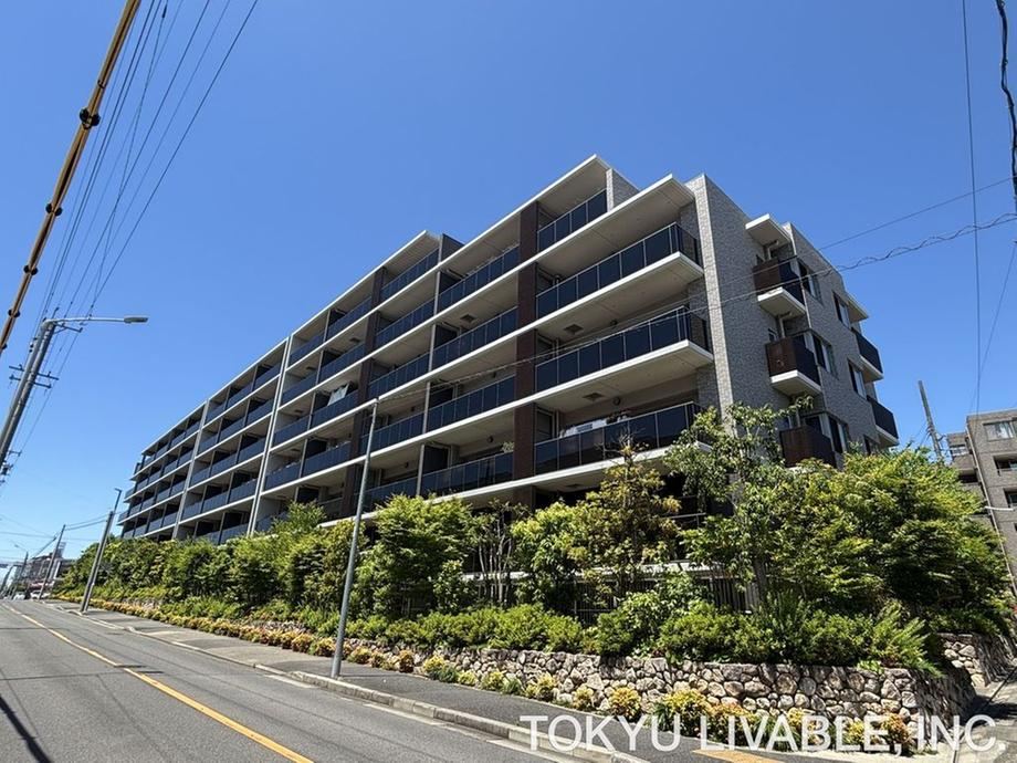 4LDK apartment in Mizuho Ward, Nagoya, Aichi - Photo 1