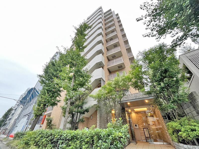1LDK apartment in Adachi Ward, Tokyo - Photo 1