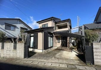 5LDK house in Maizuru