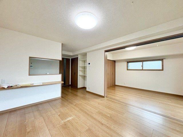 1LDK apartment in Setagaya Ward, Tokyo - Photo 1
