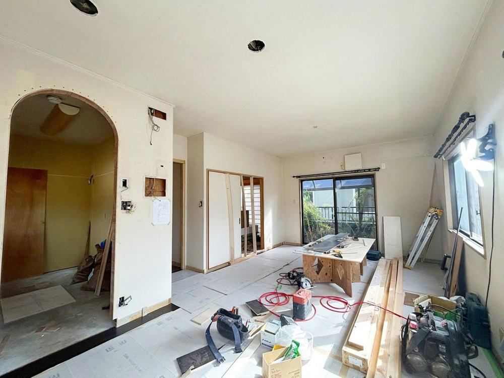 3LDK house in Shimonoseki, Yamaguchi - Photo 1