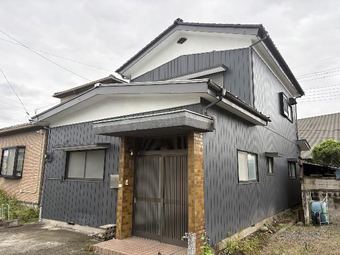 3LDK house in Kiryu