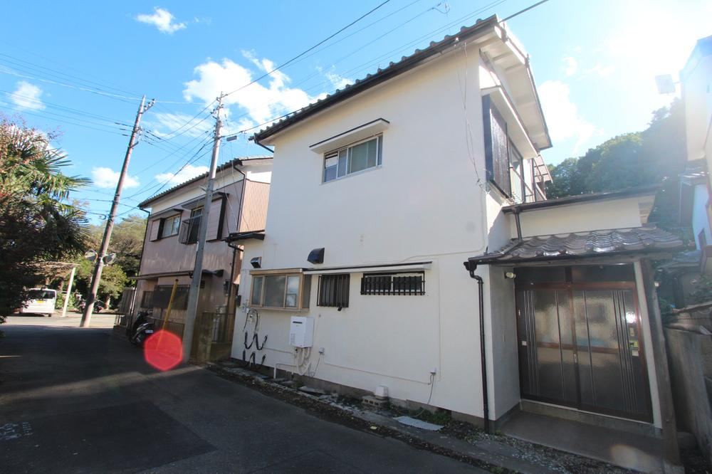 4DK house in Minuma Ward, Saitama - Photo 1