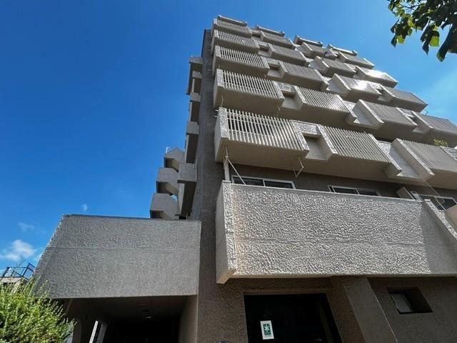 2LDK apartment in Ota Ward, Tokyo - Photo 1