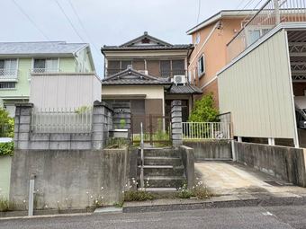 5DK house in Kariya