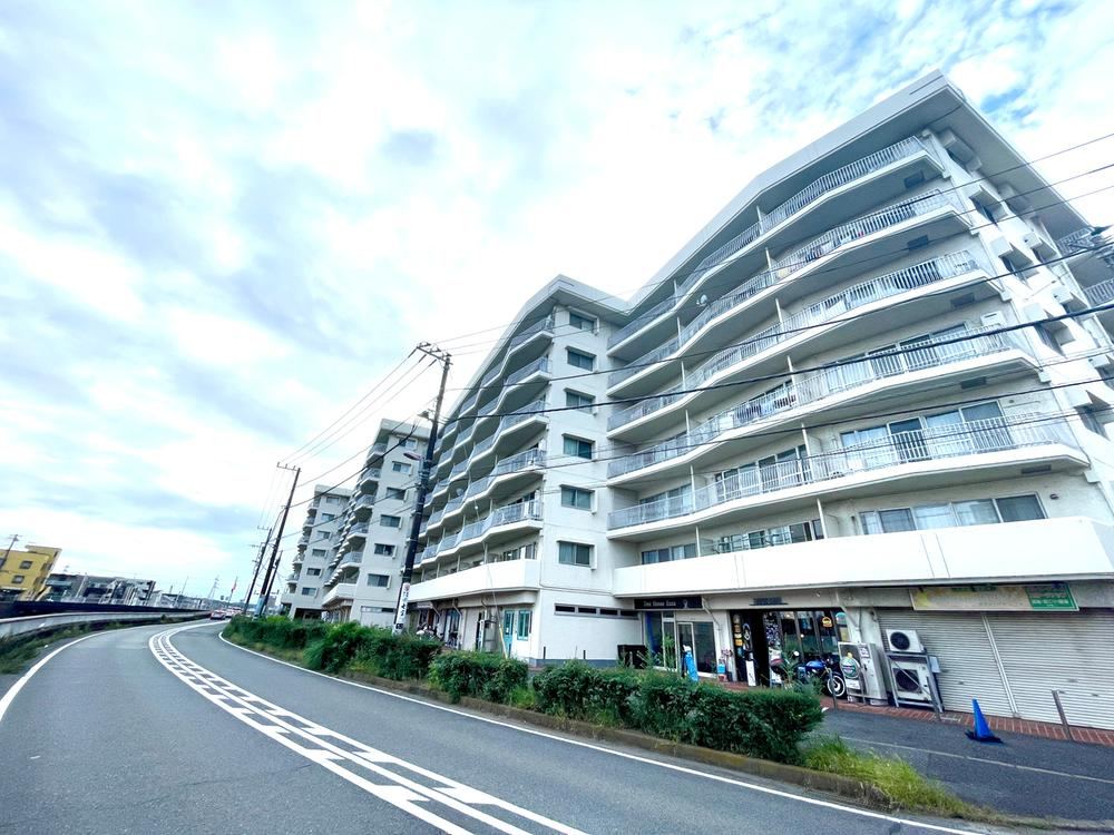 1LDK apartment in Kamakura, Kanagawa - Photo 1