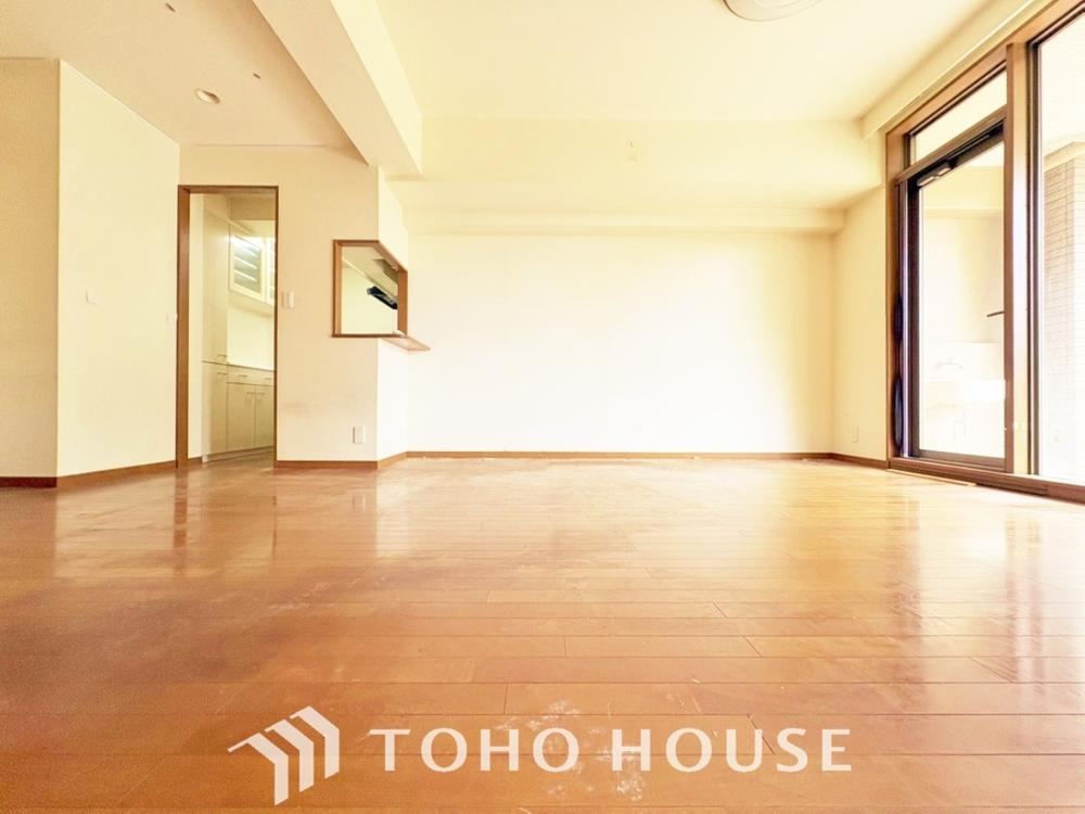 3LDK apartment in Funabashi, Chiba - Photo 1