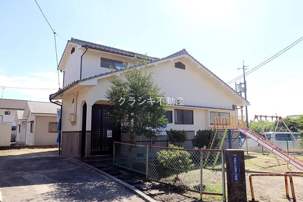 3LDK house in Kurashiki, Okayama - Photo 1