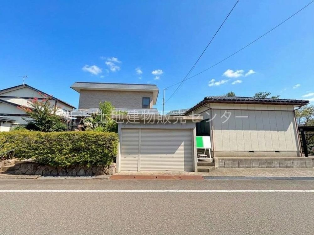 7LDK house in Kashiwazaki, Niigata - Photo 1