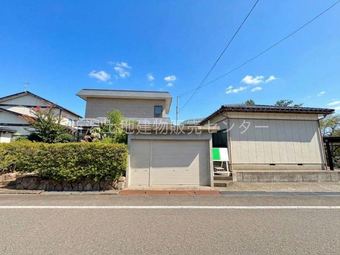 7LDK house in Kashiwazaki