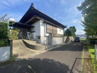 5DK house in Miyakonojo