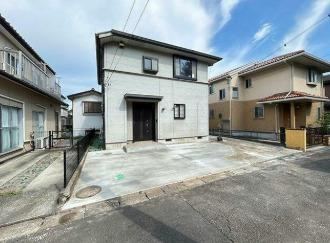 3LDK+S house in Yamato, Kanagawa - Photo 1