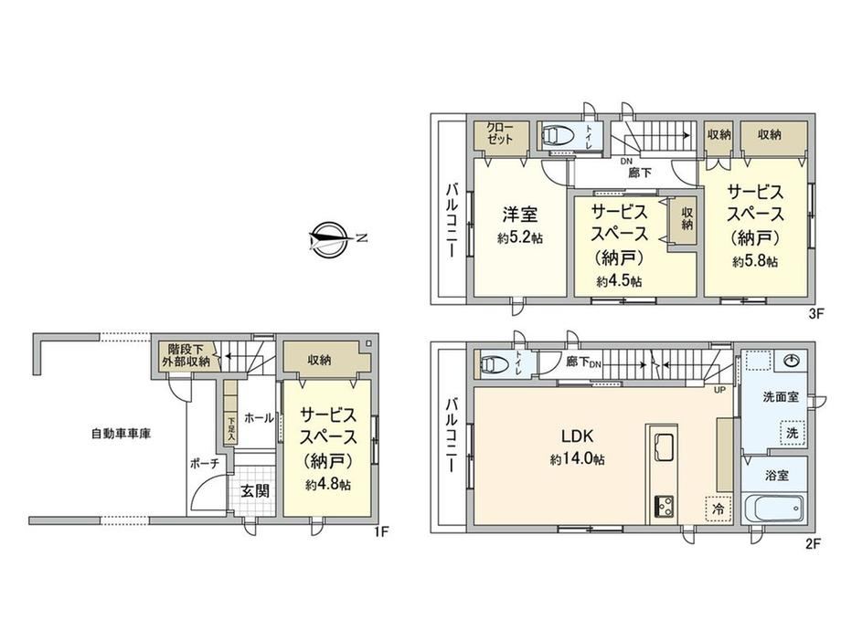 Thumbnail 2