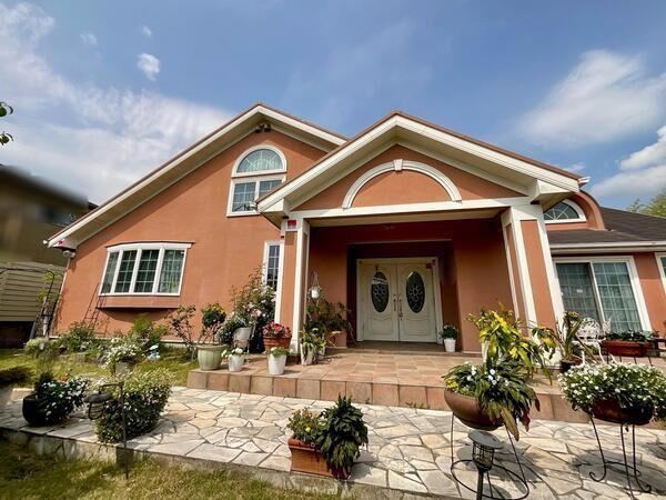3LDK+S house in Nara, Nara - Photo 1