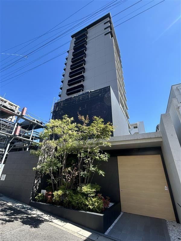 2LDK apartment in Chikusa Ward, Nagoya, Aichi - Photo 1
