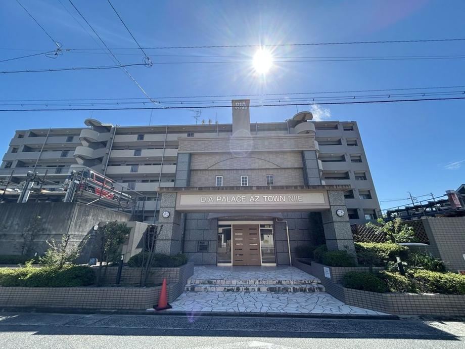 3LDK apartment in Nakagawa Ward, Nagoya, Aichi - Photo 1