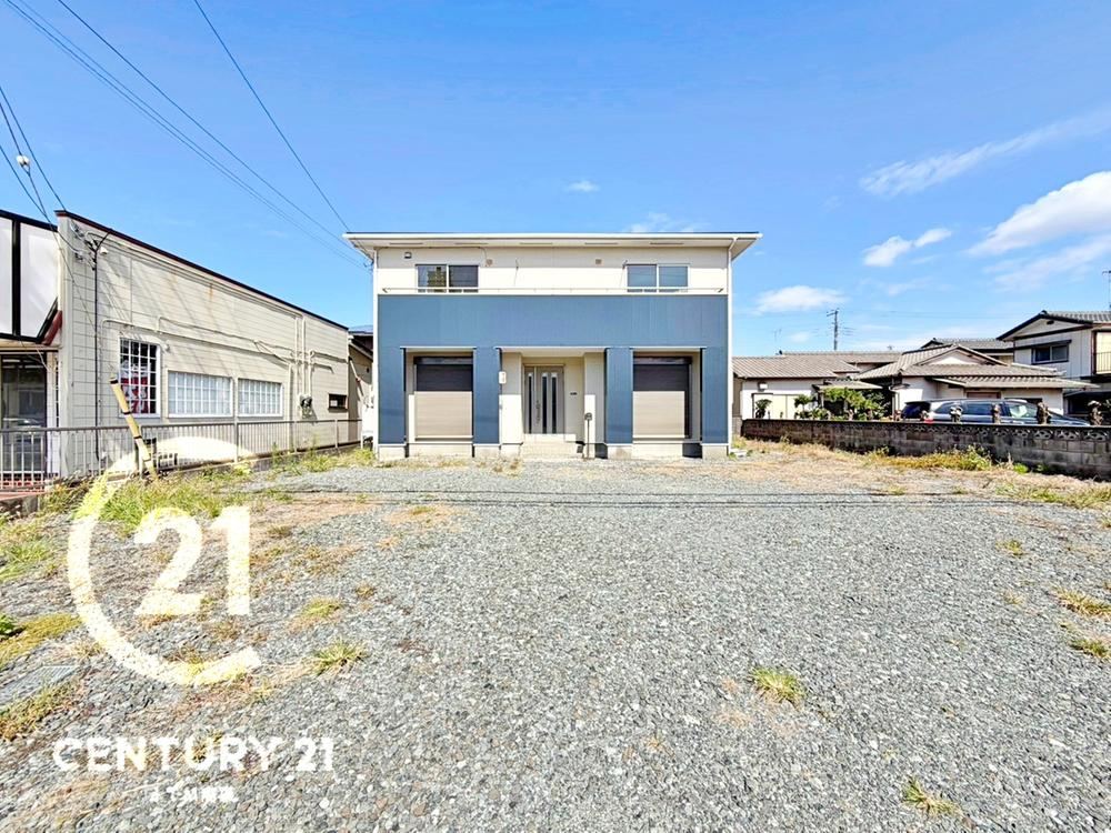 4LDK house in Kimitsu, Chiba - Photo 1