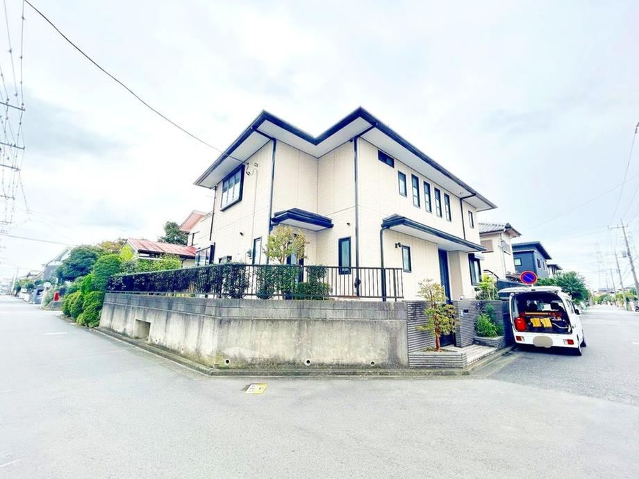 5LDK house in Konan Ward, Yokohama, Kanagawa - Photo 1