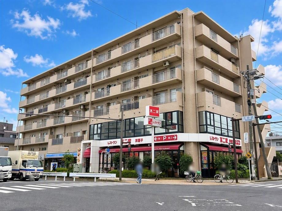 studio apartment in Kawasaki Ward, Kawasaki, Kanagawa - Photo 1