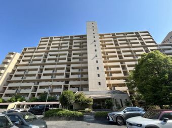 3LDK apartment in Anjo