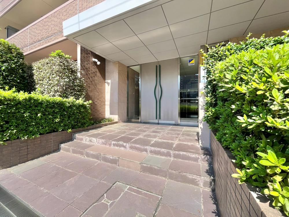 3LDK apartment in Edogawa Ward, Tokyo - Photo 1