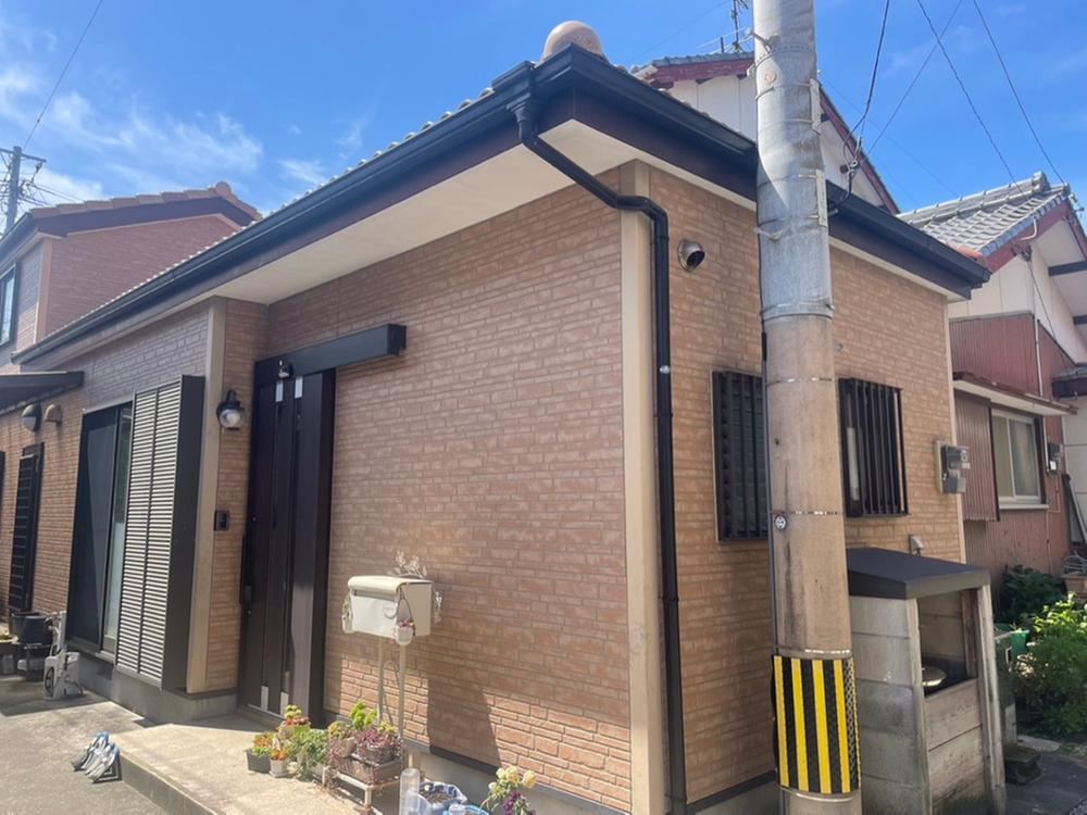 2LDK house in Minamishimabara, Nagasaki - Photo 1