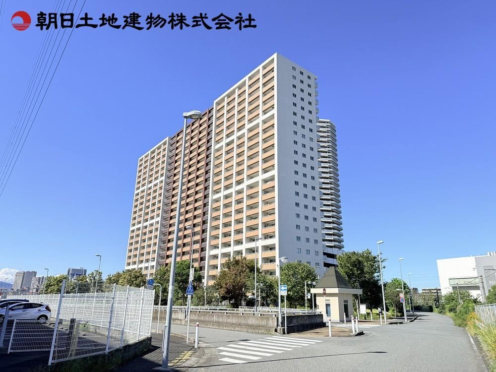 3LDK apartment in Midori Ward, Sagamihara, Kanagawa - Photo 1