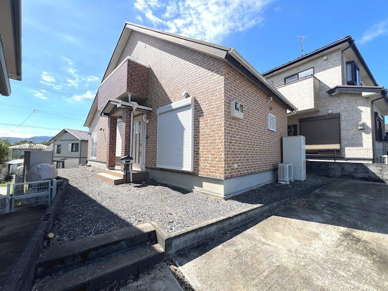 2LDK+S house in Konan, Shiga - Photo 1