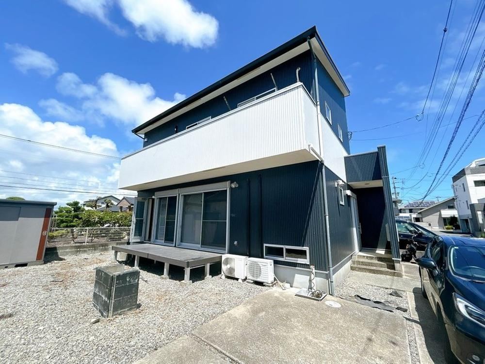 3LDK+S house in Miyazaki, Miyazaki - Photo 1