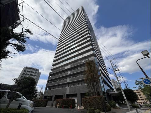 3LDK+S apartment in Kawaguchi, Saitama - Photo 1