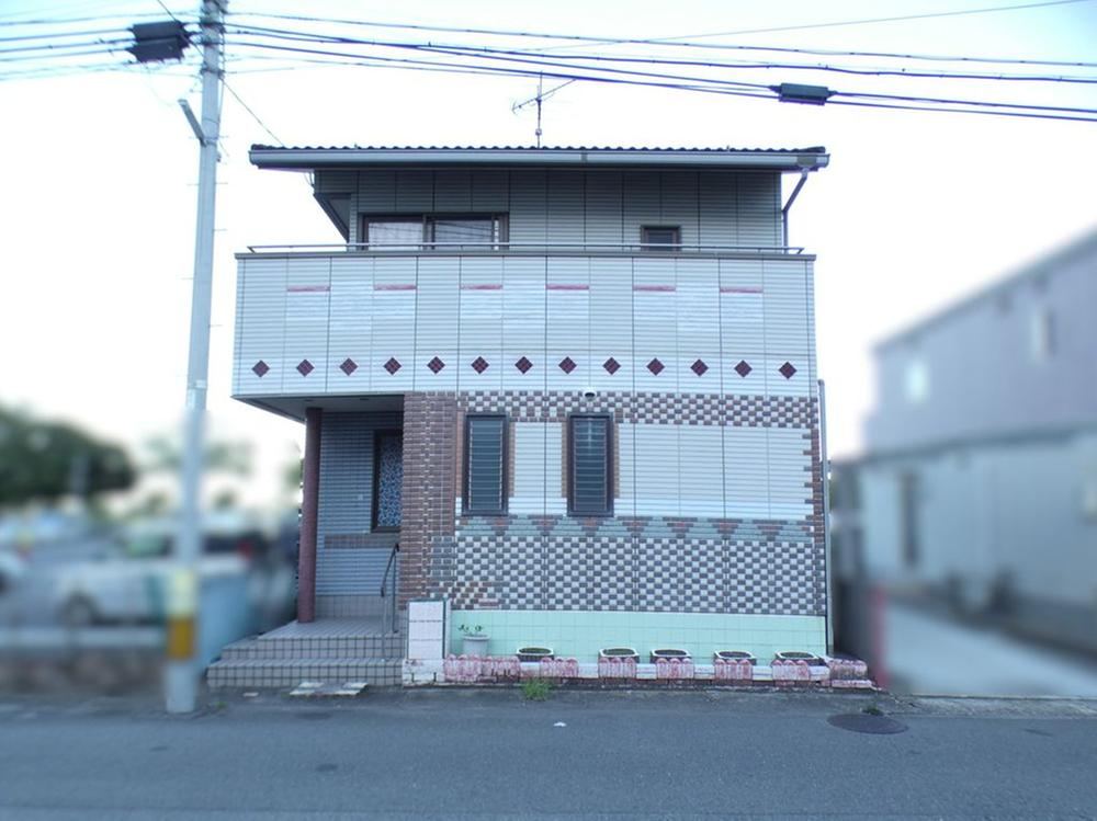 4K+S house in Beppu, Oita - Photo 1